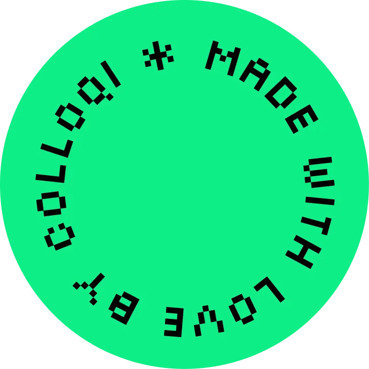 Colloqi