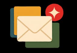 Email Support