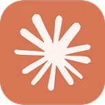 Claude logo