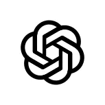 ChatGPT logo