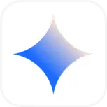Gemini logo