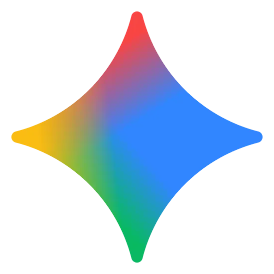 Google Gemini
