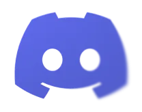 Join the Discord