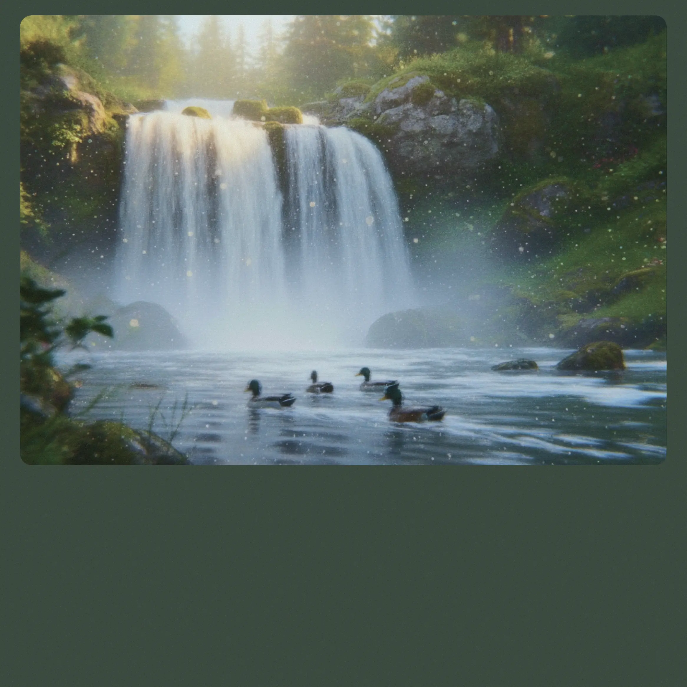 Hillnote Desktop Application